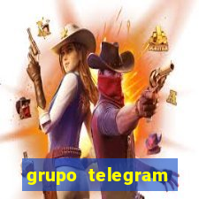 grupo telegram fortune rabbit